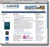 american-association-hip-img