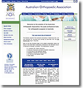 australian-orthpaedic-association-img