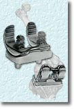 bechtol-total-knee-system-img
