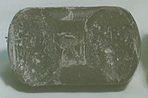 carbon-reinforced-poly-img