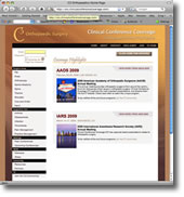 clinical-conference-coverage-img