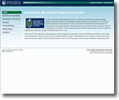 dartmouth-biomedical-img