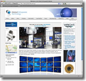 globalortho-orthopaedic-technologyimg