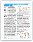 newsletter-excerpt-img