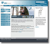 omn-llife-science-img