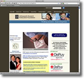orthopaedic-research-education-img