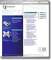 orthopaedic-research-img