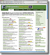orthopaedic-web-links-img