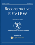 reconstructive-review-profile-img