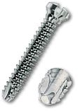 self-tapping-bone-screw-img