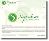 signature-orthopaedics-img