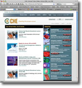 the-center-healthcare-img