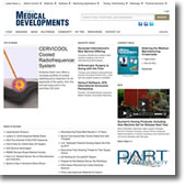 today-medical-develoopments-img